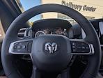 New 2025 Ram 1500 Big Horn Crew Cab 4x4 Pickup for sale #251418 - photo 17