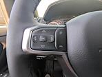 New 2025 Ram 1500 Big Horn Crew Cab 4x4 Pickup for sale #251418 - photo 19