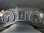 New 2025 Ram 1500 Big Horn Crew Cab 4x4 Pickup for sale #251418 - photo 20