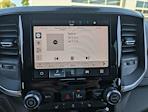 New 2025 Ram 1500 Big Horn Crew Cab 4x4 Pickup for sale #251418 - photo 21