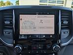 New 2025 Ram 1500 Big Horn Crew Cab 4x4 Pickup for sale #251418 - photo 22