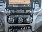 New 2025 Ram 1500 Big Horn Crew Cab 4x4 Pickup for sale #251418 - photo 23