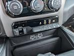 New 2025 Ram 1500 Big Horn Crew Cab 4x4 Pickup for sale #251418 - photo 24