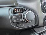 New 2025 Ram 1500 Big Horn Crew Cab 4x4 Pickup for sale #251418 - photo 25