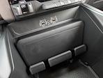 New 2025 Ram 1500 Big Horn Crew Cab 4x4 Pickup for sale #251418 - photo 26