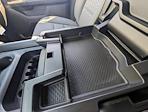 New 2025 Ram 1500 Big Horn Crew Cab 4x4 Pickup for sale #251418 - photo 27