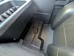 New 2025 Ram 1500 Big Horn Crew Cab 4x4 Pickup for sale #251418 - photo 28