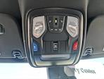 New 2025 Ram 1500 Big Horn Crew Cab 4x4 Pickup for sale #251418 - photo 29