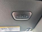 New 2025 Ram 1500 Big Horn Crew Cab 4x4 Pickup for sale #251418 - photo 30