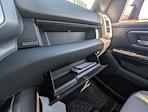 New 2025 Ram 1500 Big Horn Crew Cab 4x4 Pickup for sale #251418 - photo 31