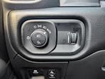 New 2025 Ram 1500 Big Horn Crew Cab 4x4 Pickup for sale #251418 - photo 32