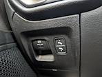 New 2025 Ram 1500 Big Horn Crew Cab 4x4 Pickup for sale #251418 - photo 33