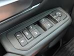 New 2025 Ram 1500 Big Horn Crew Cab 4x4 Pickup for sale #251418 - photo 34