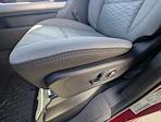 New 2025 Ram 1500 Big Horn Crew Cab 4x4 Pickup for sale #251418 - photo 35