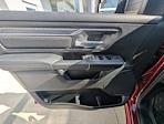 New 2025 Ram 1500 Big Horn Crew Cab 4x4 Pickup for sale #251418 - photo 36