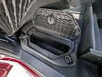 New 2025 Ram 1500 Big Horn Crew Cab 4x4 Pickup for sale #251418 - photo 37