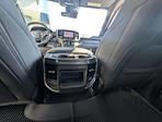 New 2025 Ram 1500 Big Horn Crew Cab 4x4 Pickup for sale #251418 - photo 38