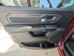 New 2025 Ram 1500 Big Horn Crew Cab 4x4 Pickup for sale #251418 - photo 39