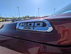 New 2025 Ram 1500 Big Horn Crew Cab 4x4 Pickup for sale #251418 - photo 40