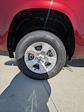 New 2025 Ram 1500 Big Horn Crew Cab 4x4 Pickup for sale #251418 - photo 42