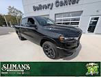 New 2025 Ram 1500 Big Horn Crew Cab 4x4 Pickup for sale #251422 - photo 1