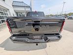 New 2025 Ram 1500 Big Horn Crew Cab 4x4 Pickup for sale #251422 - photo 10