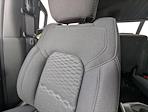 New 2025 Ram 1500 Big Horn Crew Cab 4x4 Pickup for sale #251422 - photo 12