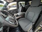 New 2025 Ram 1500 Big Horn Crew Cab 4x4 Pickup for sale #251422 - photo 13