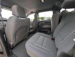 New 2025 Ram 1500 Big Horn Crew Cab 4x4 Pickup for sale #251422 - photo 14