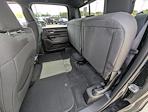 New 2025 Ram 1500 Big Horn Crew Cab 4x4 Pickup for sale #251422 - photo 15