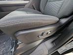 New 2025 Ram 1500 Big Horn Crew Cab 4x4 Pickup for sale #251422 - photo 16