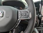 New 2025 Ram 1500 Big Horn Crew Cab 4x4 Pickup for sale #251422 - photo 19