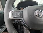 New 2025 Ram 1500 Big Horn Crew Cab 4x4 Pickup for sale #251422 - photo 20