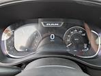 New 2025 Ram 1500 Big Horn Crew Cab 4x4 Pickup for sale #251422 - photo 21