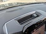 New 2025 Ram 1500 Big Horn Crew Cab 4x4 Pickup for sale #251422 - photo 25