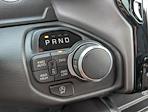 New 2025 Ram 1500 Big Horn Crew Cab 4x4 Pickup for sale #251422 - photo 26