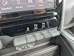 New 2025 Ram 1500 Big Horn Crew Cab 4x4 Pickup for sale #251422 - photo 27