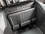 New 2025 Ram 1500 Big Horn Crew Cab 4x4 Pickup for sale #251422 - photo 28
