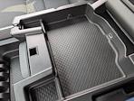 New 2025 Ram 1500 Big Horn Crew Cab 4x4 Pickup for sale #251422 - photo 29