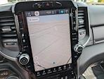 New 2025 Ram 1500 Big Horn Crew Cab 4x4 Pickup for sale #251422 - photo 3