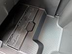 New 2025 Ram 1500 Big Horn Crew Cab 4x4 Pickup for sale #251422 - photo 30