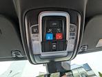 New 2025 Ram 1500 Big Horn Crew Cab 4x4 Pickup for sale #251422 - photo 31