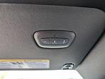 New 2025 Ram 1500 Big Horn Crew Cab 4x4 Pickup for sale #251422 - photo 32