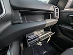 New 2025 Ram 1500 Big Horn Crew Cab 4x4 Pickup for sale #251422 - photo 33