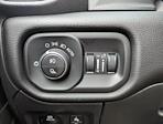 New 2025 Ram 1500 Big Horn Crew Cab 4x4 Pickup for sale #251422 - photo 34