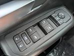 New 2025 Ram 1500 Big Horn Crew Cab 4x4 Pickup for sale #251422 - photo 36