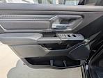 New 2025 Ram 1500 Big Horn Crew Cab 4x4 Pickup for sale #251422 - photo 37