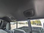New 2025 Ram 1500 Big Horn Crew Cab 4x4 Pickup for sale #251422 - photo 38