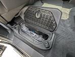 New 2025 Ram 1500 Big Horn Crew Cab 4x4 Pickup for sale #251422 - photo 39