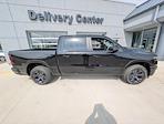 New 2025 Ram 1500 Big Horn Crew Cab 4x4 Pickup for sale #251422 - photo 4
